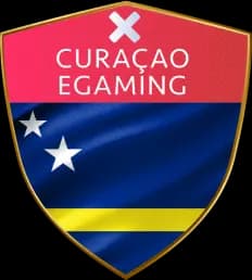 The Star Casino Gold Coast License